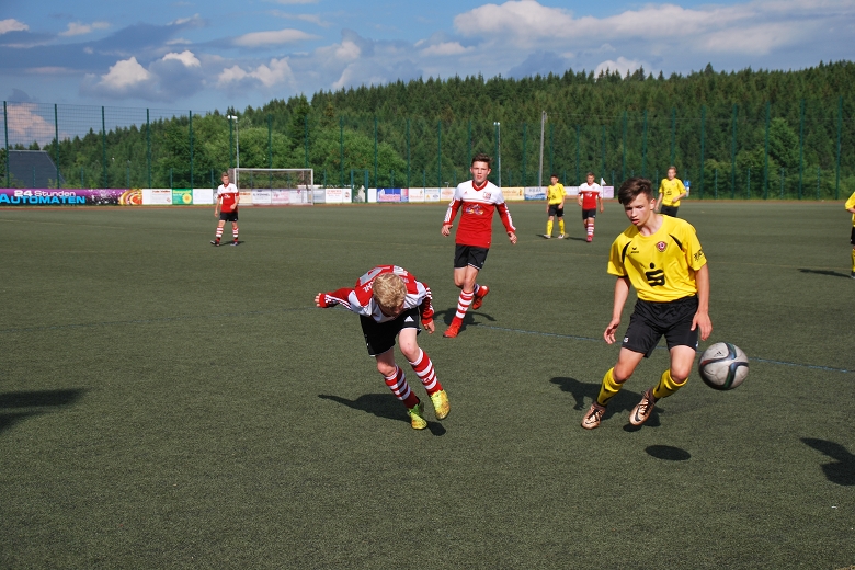 780x520Abschiedsspiel Dustin 22.6 (53).JPG